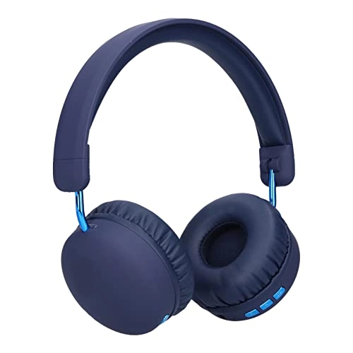 AC300 Wireless Headset