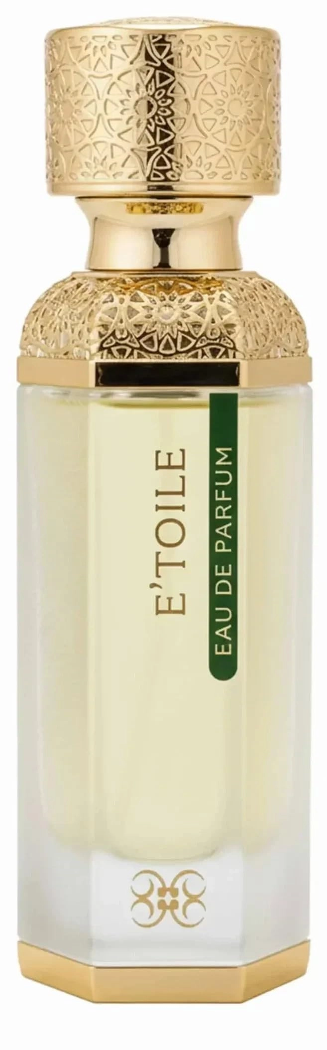ATEEQ ETOILE - Eau de Parfum 100ml