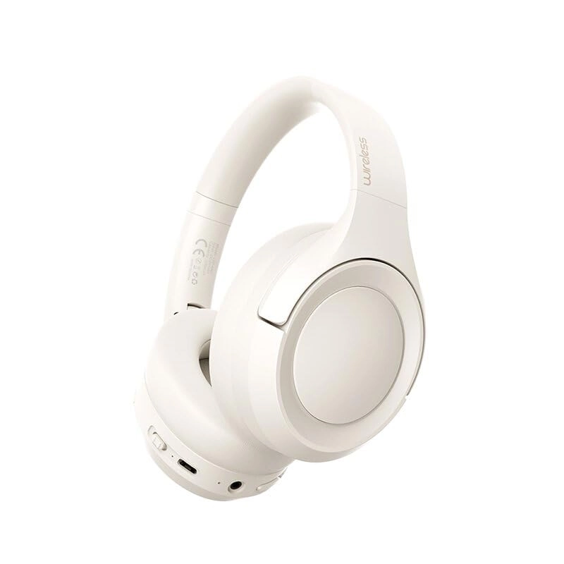 L50 Wireless Headphone