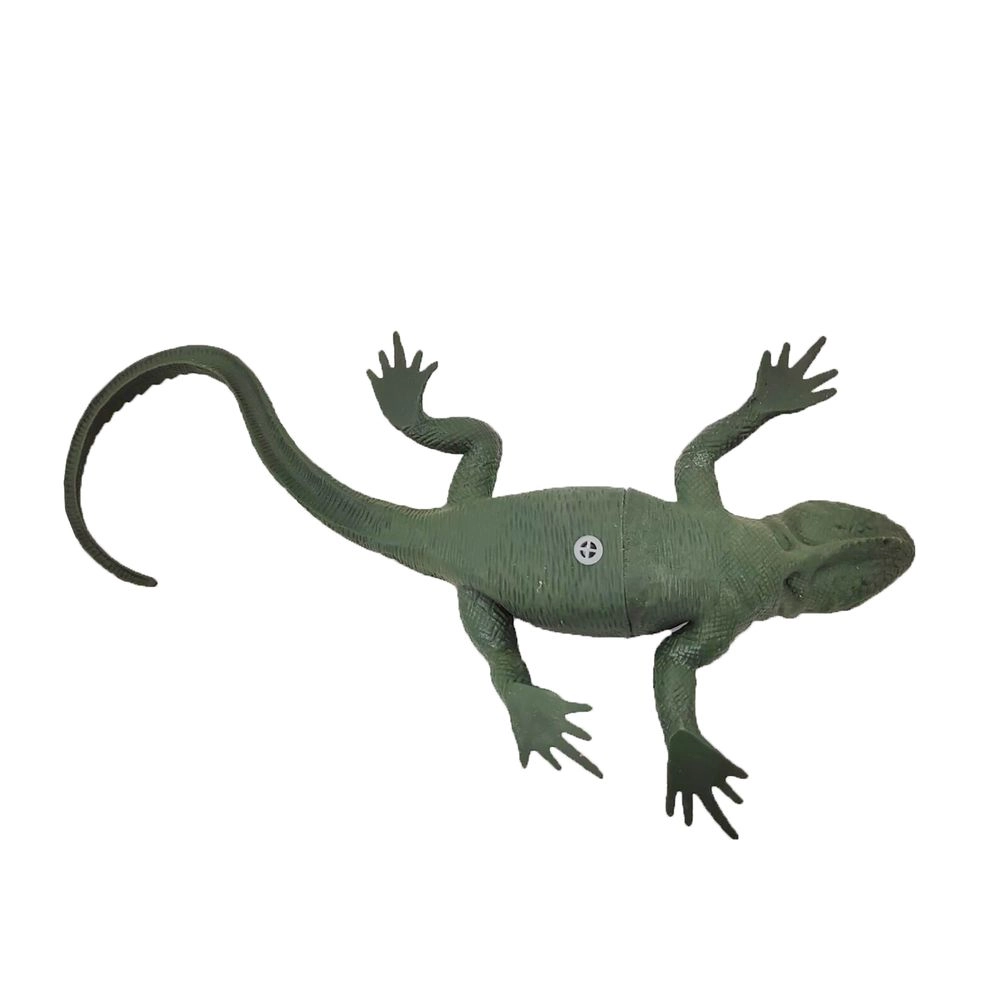 Simulation Series Toy Insect - 21-25 cm (34212842-BY568_KC5)