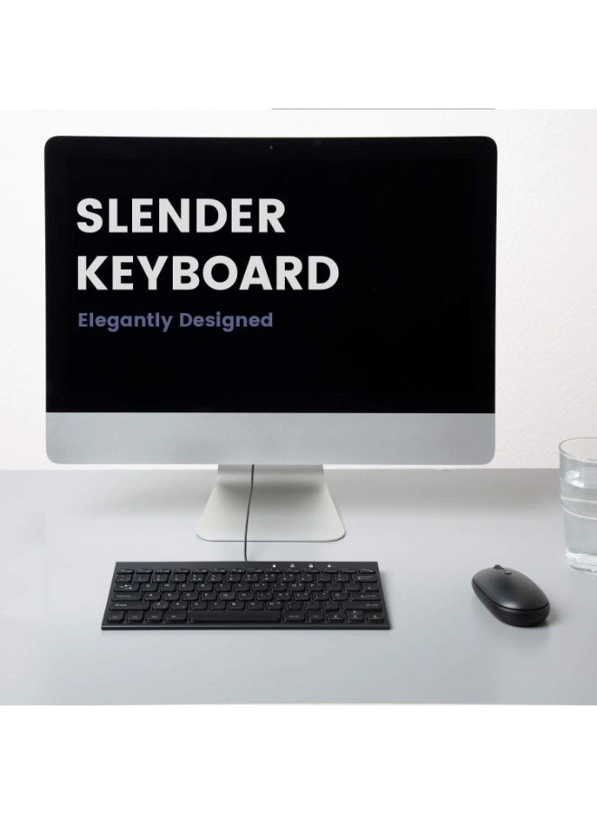 PERIBOARD-332 - US Wired