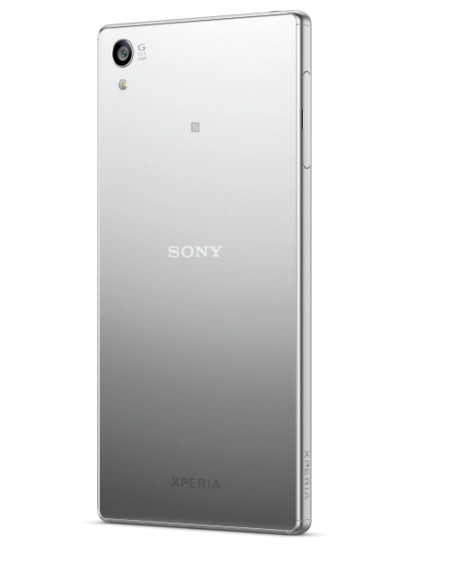 Xperia Z5 Premium - 3 GB 32 GB