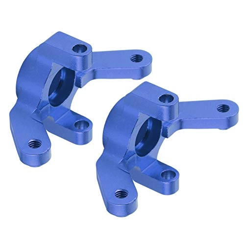 Steering Arm Hub Carrier