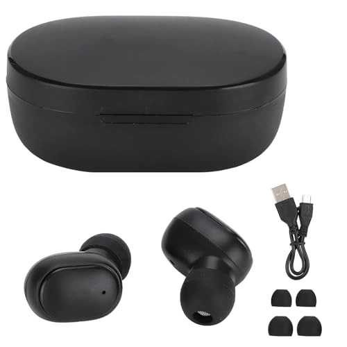 Wireless Bluetooth Earphone