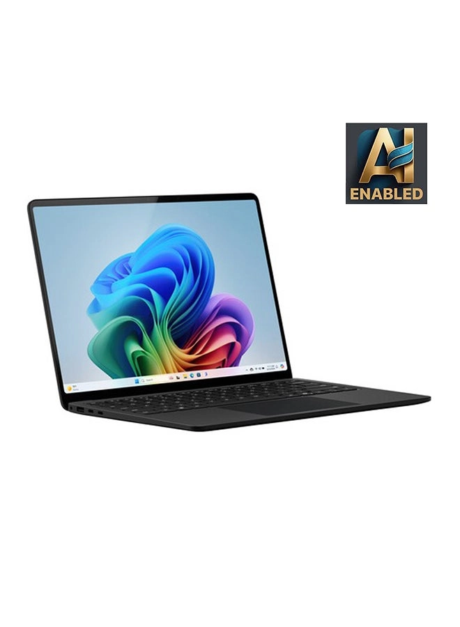 Surface Laptop - 15'' 1000GB 16GB DDR5 Snapdragon X Elite