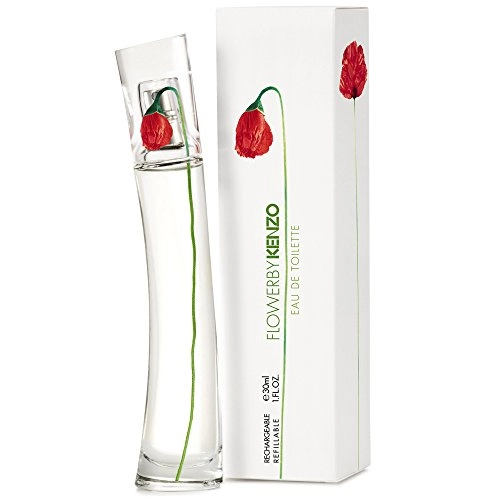 FLOWER Eau de Toilette 30ml