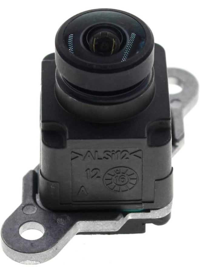 AUTOKAY Rear View Backup Camera