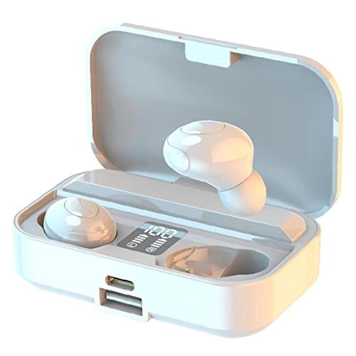 Wireless Earbuds Wireless Earbud