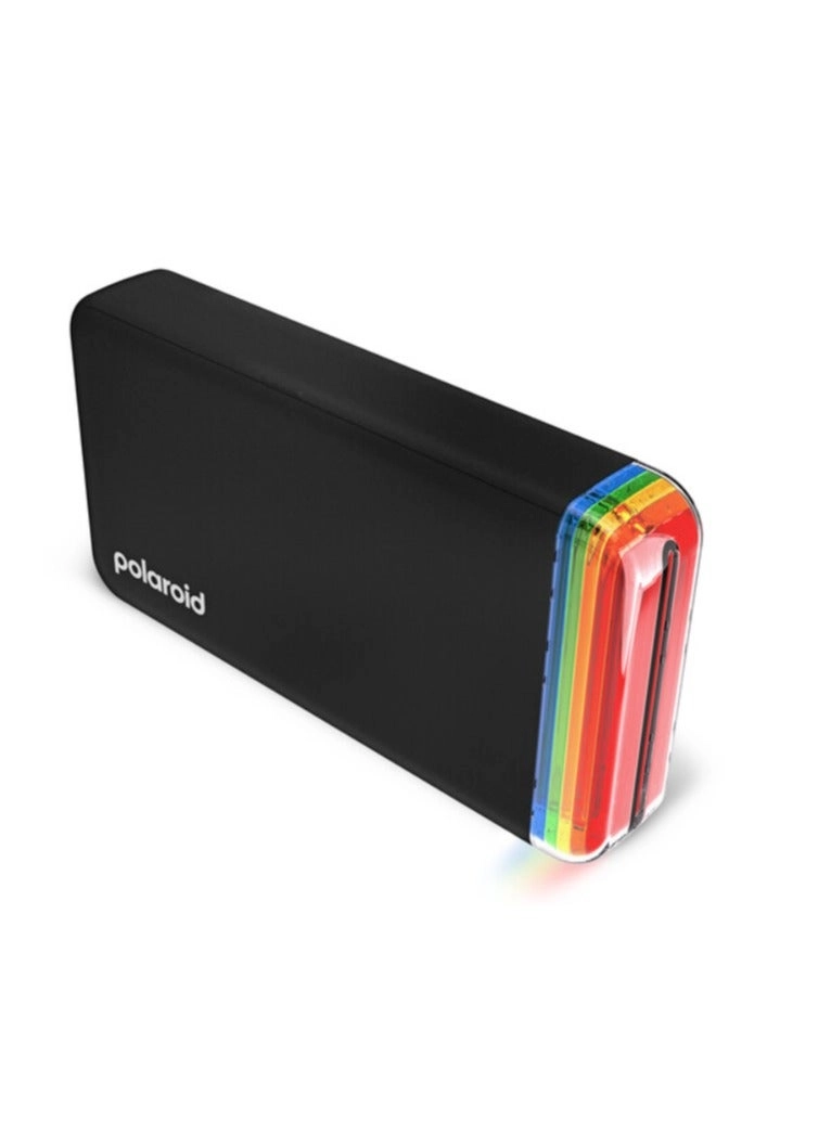 Hi·Print 2x3 - Pocket Bluetooth