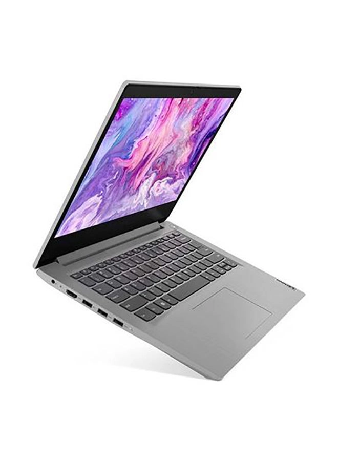 IdeaPad 14 - 14'' Core i5-10210U 8GB DDR4 512GB SSD