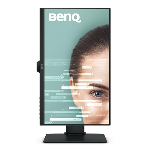 GW2480T - 24 Inches 1920 x 1080