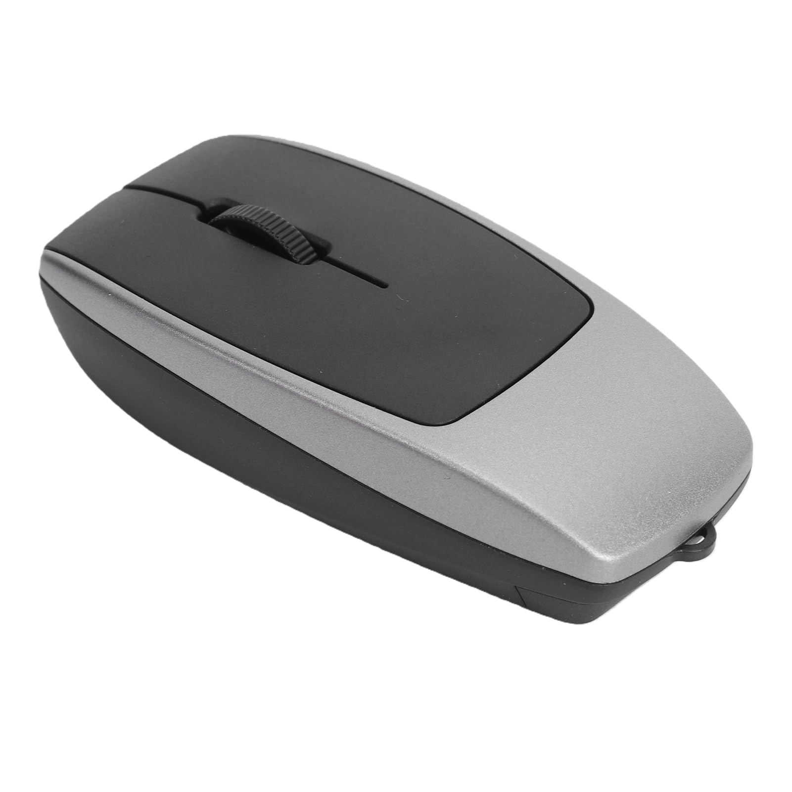 Dpofirs Dpofi6j5evtp9rl - Bluetooth