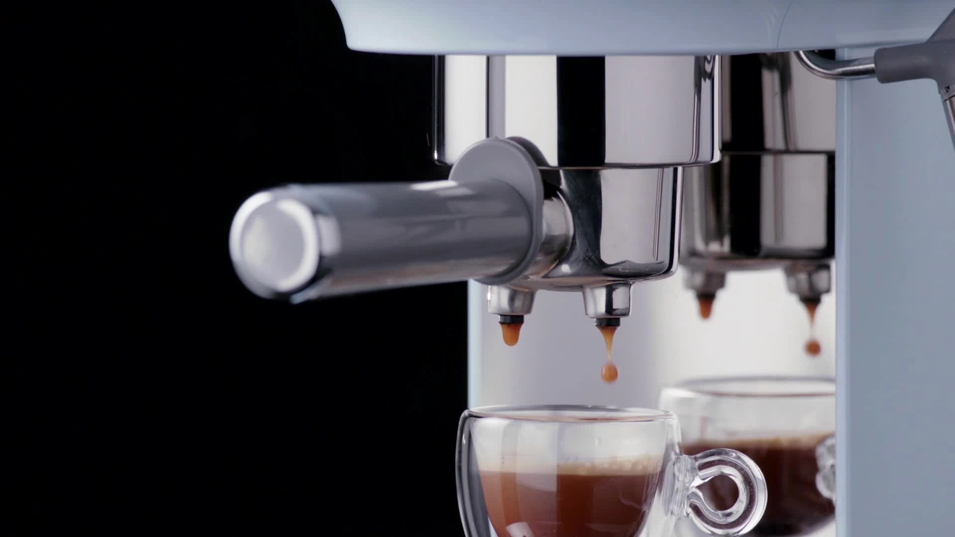 50's Retro & Milk ECF01