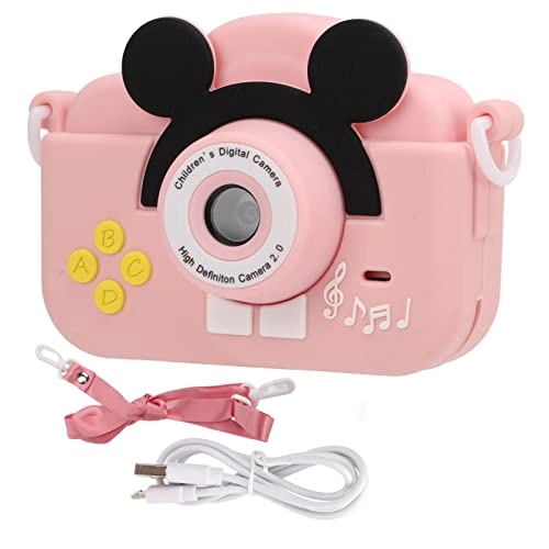 Children's Camera