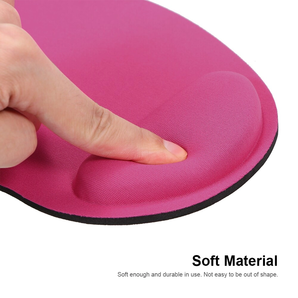 Mouse Pad
