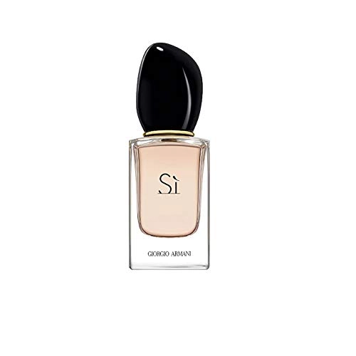 Si Eau de Parfum 30ml