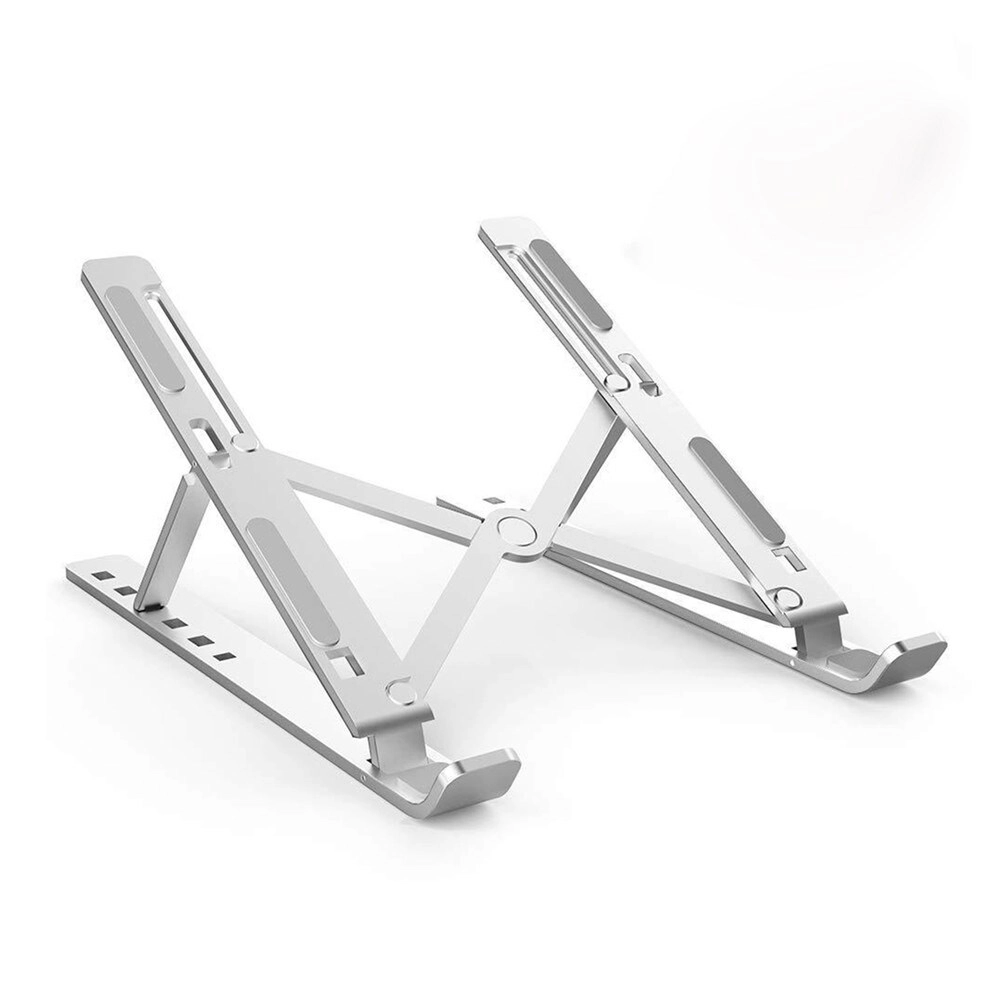 O Ozone Laptop Stand - 10-15.6 inch