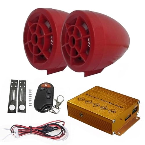 s3fdbs-1054988 - Waterproof Bluetooth 2.5-inch