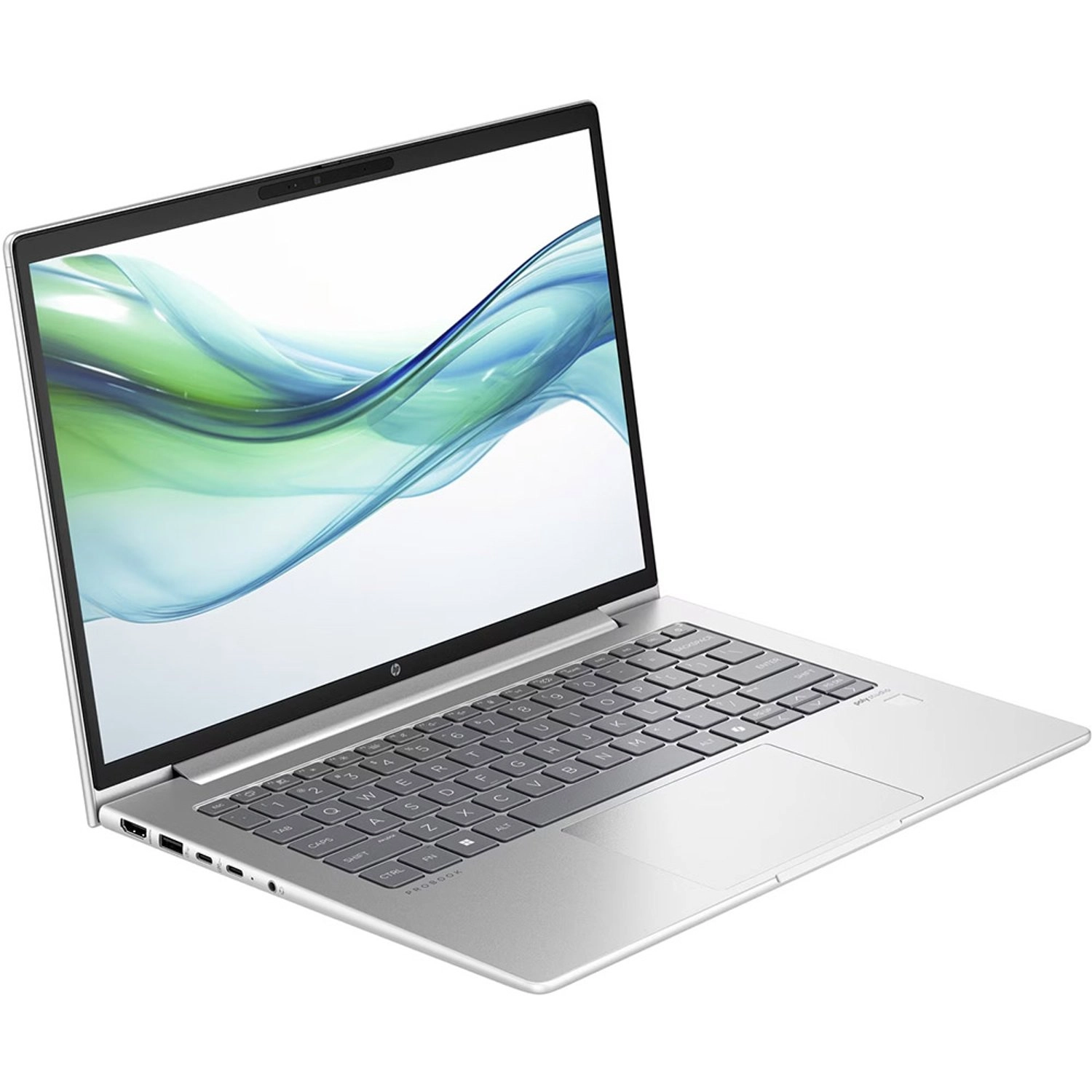 ProBook 440 G11 A22YBEA - 14'' Ultra 7-155U 32GB DDR5 512GB SSD