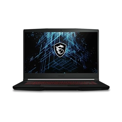 GF63 Thin 11UCX-1424US - 15.6'' Core i5 8GB DDR4 512GB SSD