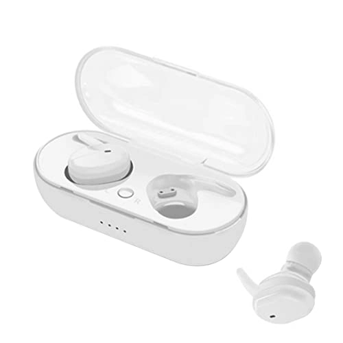 TWS4 Wireless Earbud