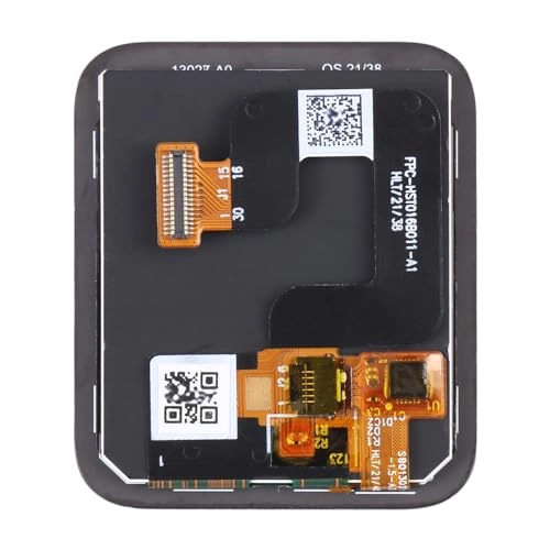 Redmi Watch 2 Lite LCD Screen