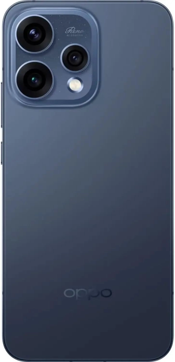Reno 15 - 12 GB 256 GB