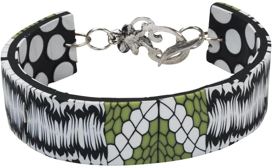 Premo - Light-Weight Professional Crafting Clay 57g