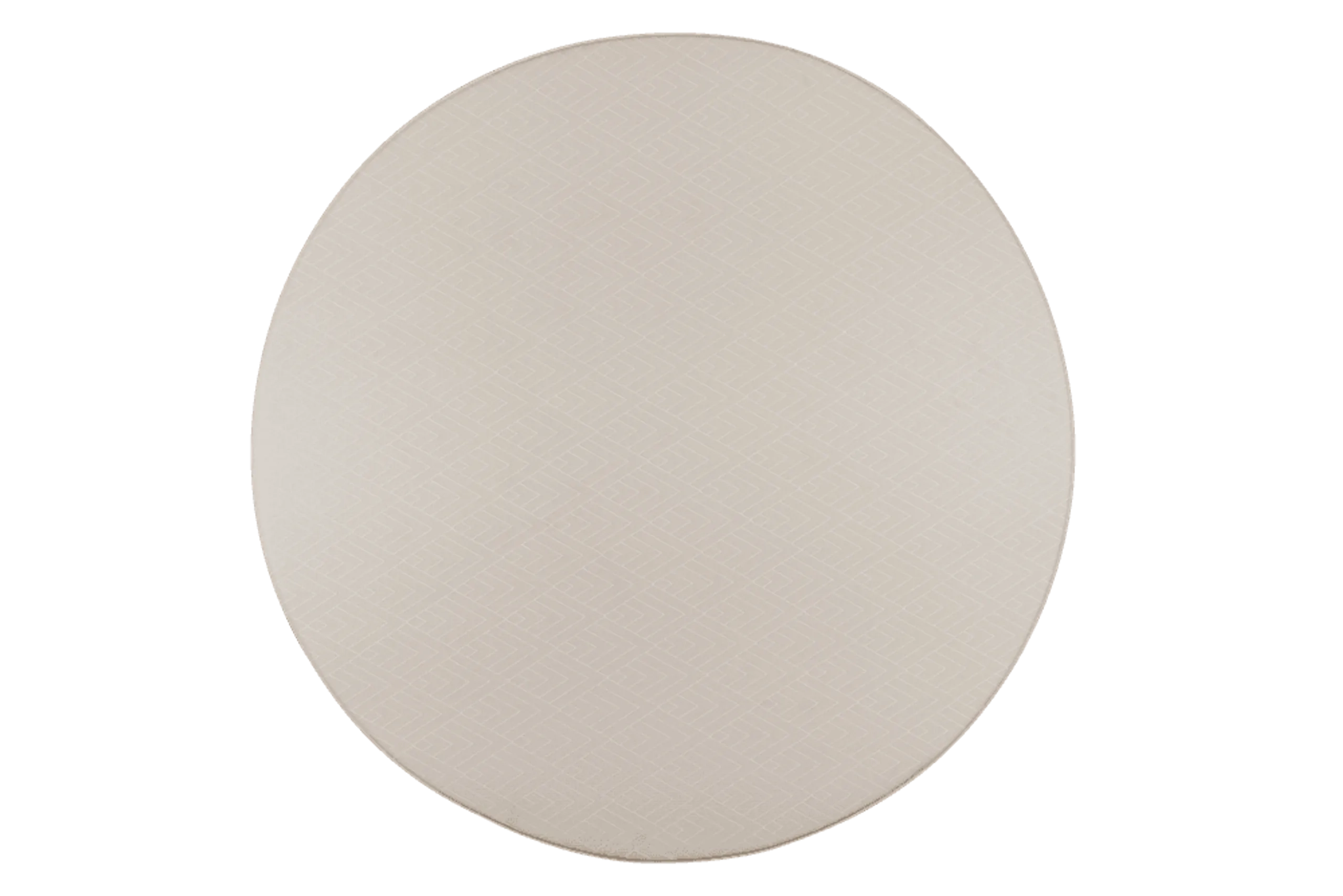 Round Reversible Playmat - The Acorn & Brer Rabbit 0 to 24 months