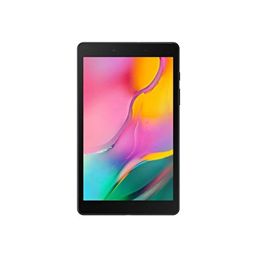 Galaxy Tab A - 32GB 8"