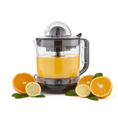 Citrus Juicer - 25W 1L