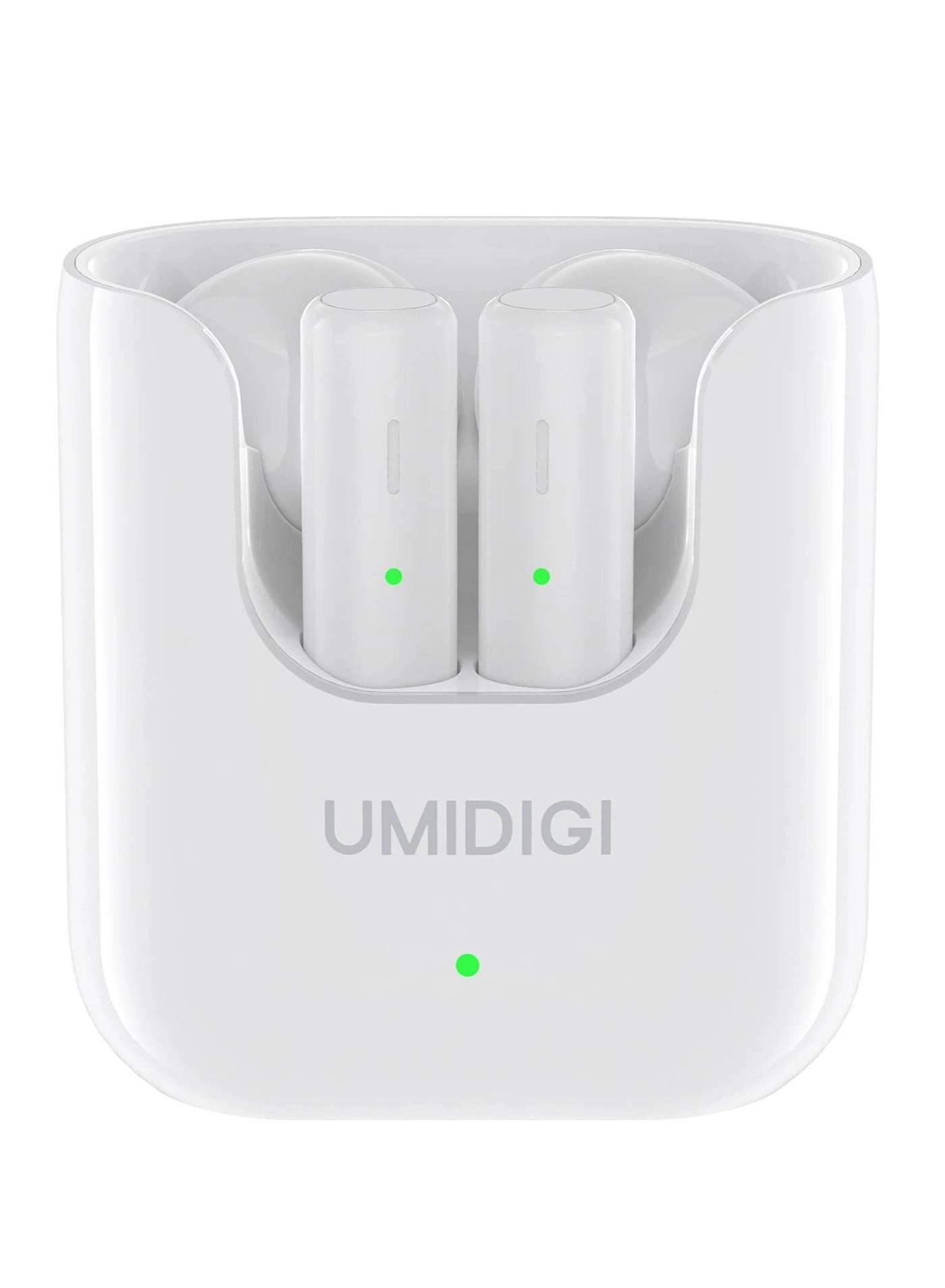 AirBuds U Wireless Earbud