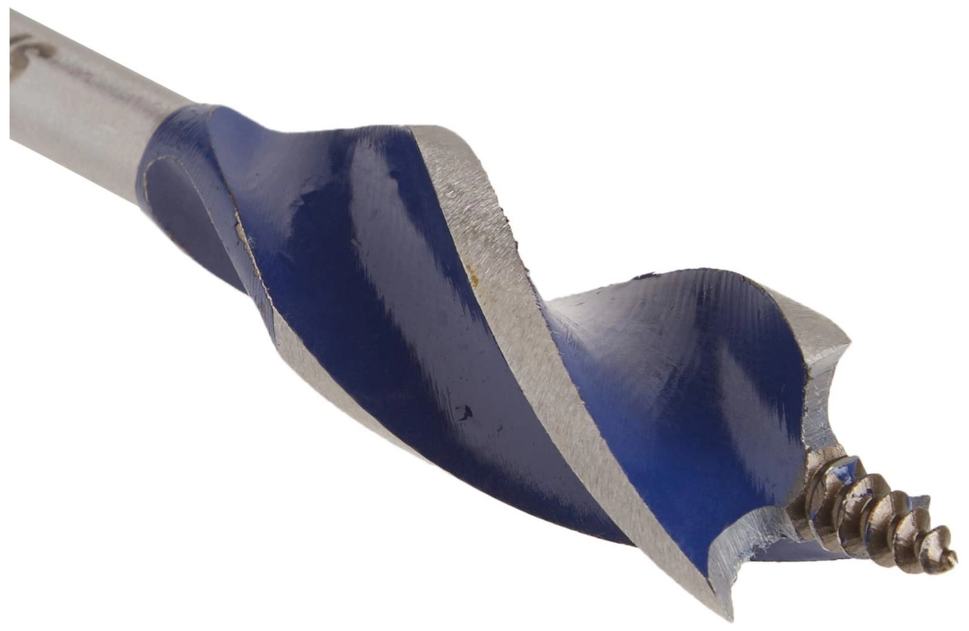 SPEEDBOR - Wood 3/4"