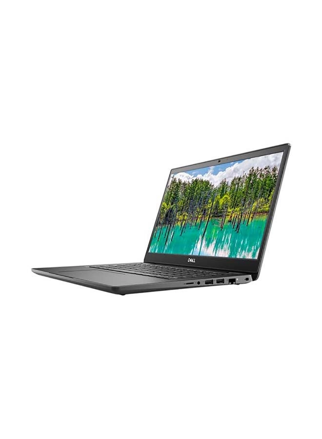 (Renewed) Latitude-3410 - 14'' 256GB 8GB 256GB Core i5-10210U