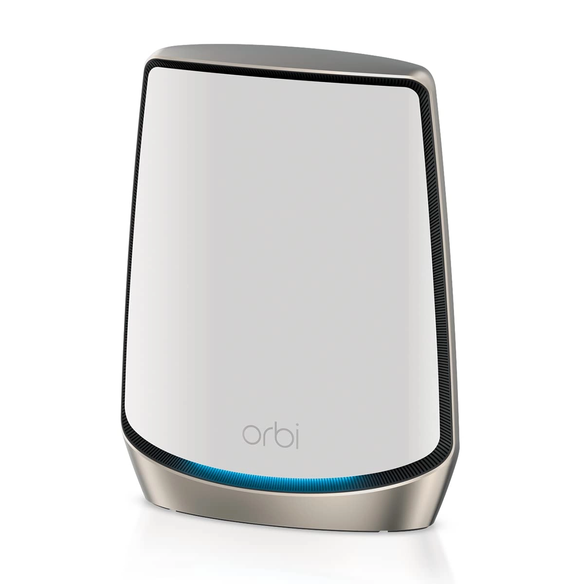 NETGEAR Orbi RBR860S