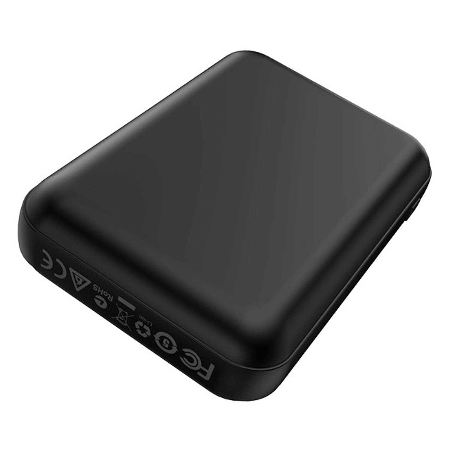 BT17 - 10000mAh + BT2 - 5200mAh