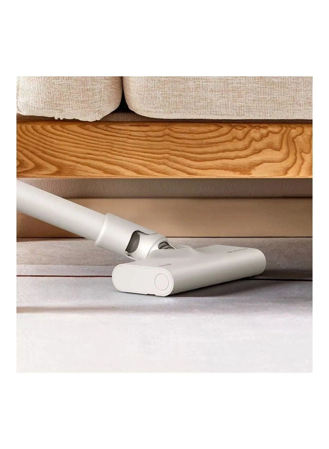 DX300 - 15kPa 600 kW