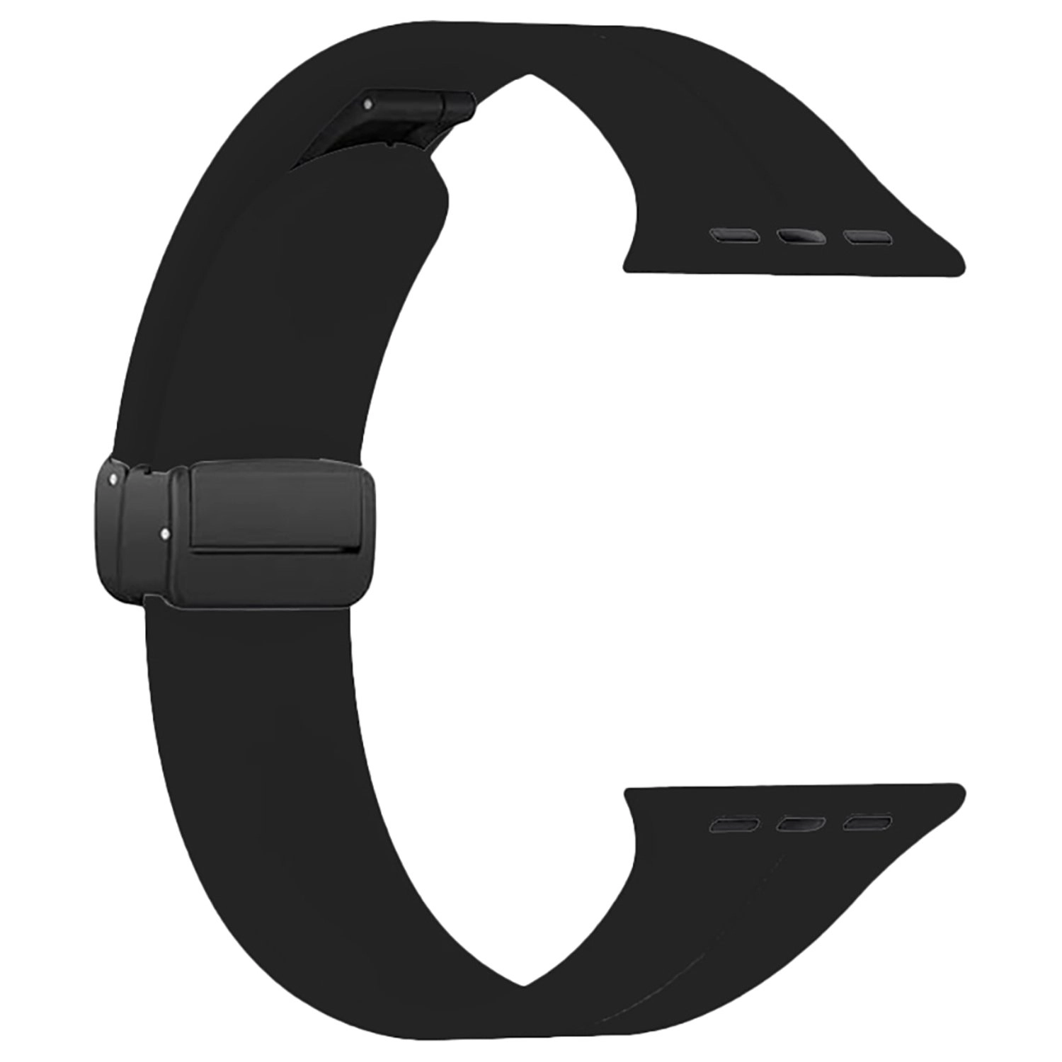 Pure Flex Watch Strap for Apple Watch - 41/40 mm