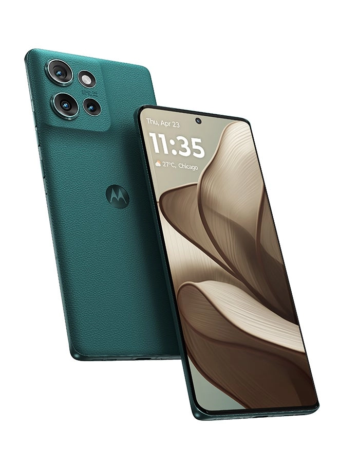 Edge 50 - 12GB 512GB