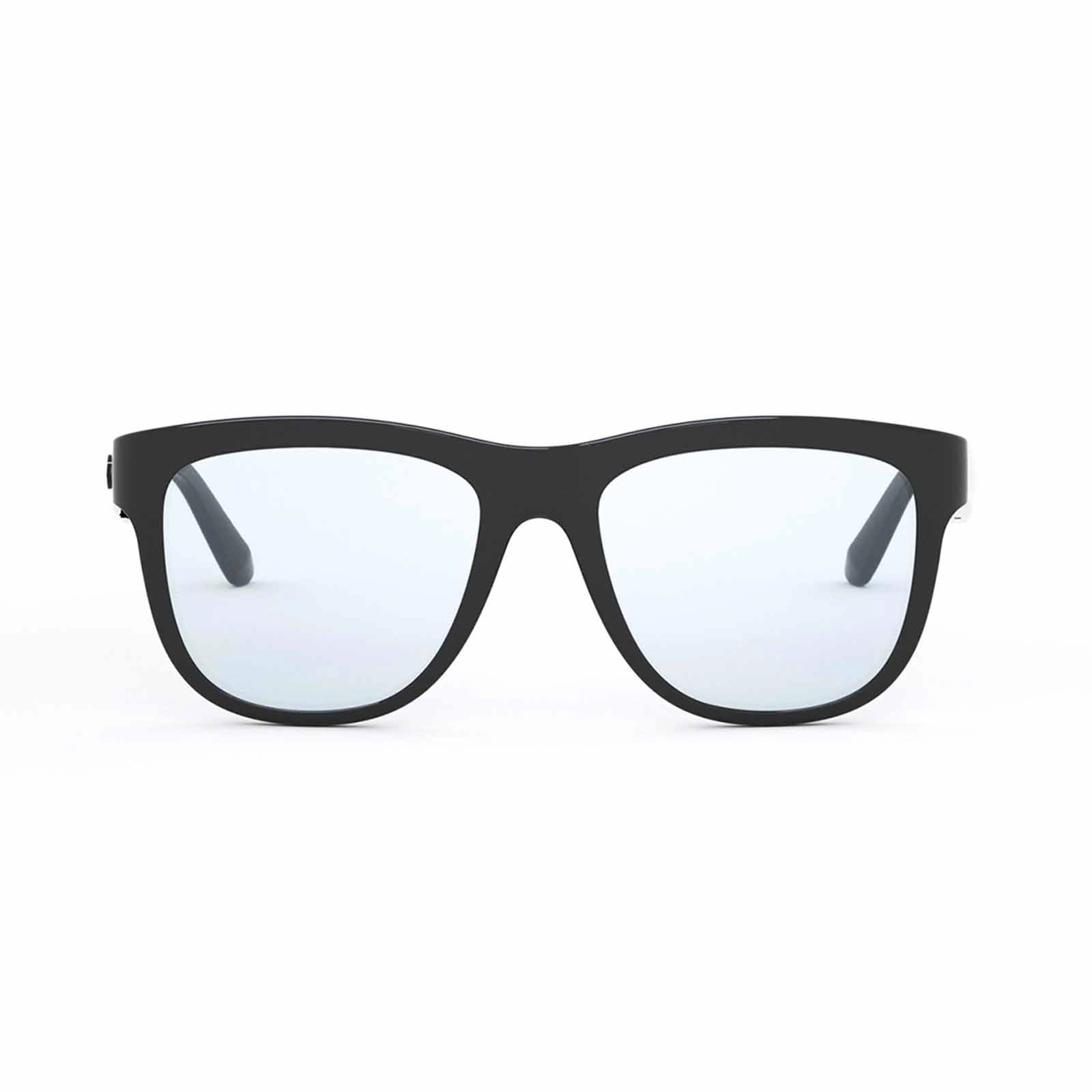 AI Translation Glasses - 134 languages IP65 waterproof Wireless calls