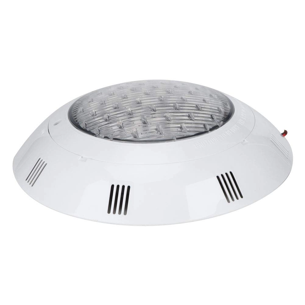 GZDpfsc GZDUUD - 18W IP68 Waterproof