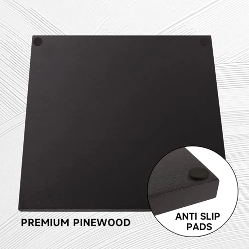 Shut The Box - Wooden 1-4 Player