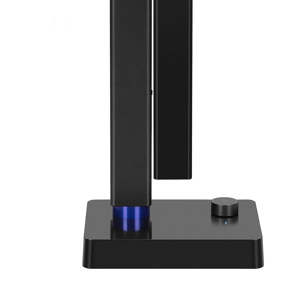 Shine 800 Pro - USB