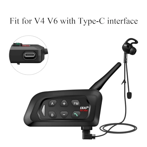 Headset02 Wired Headset