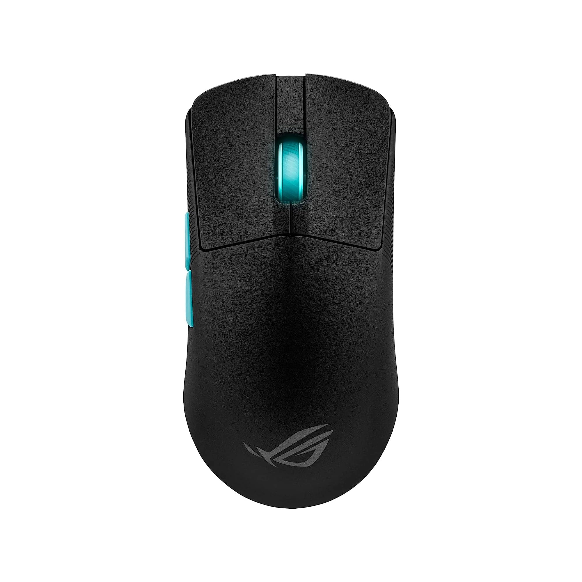 ROG Harpe Ace - Wireless