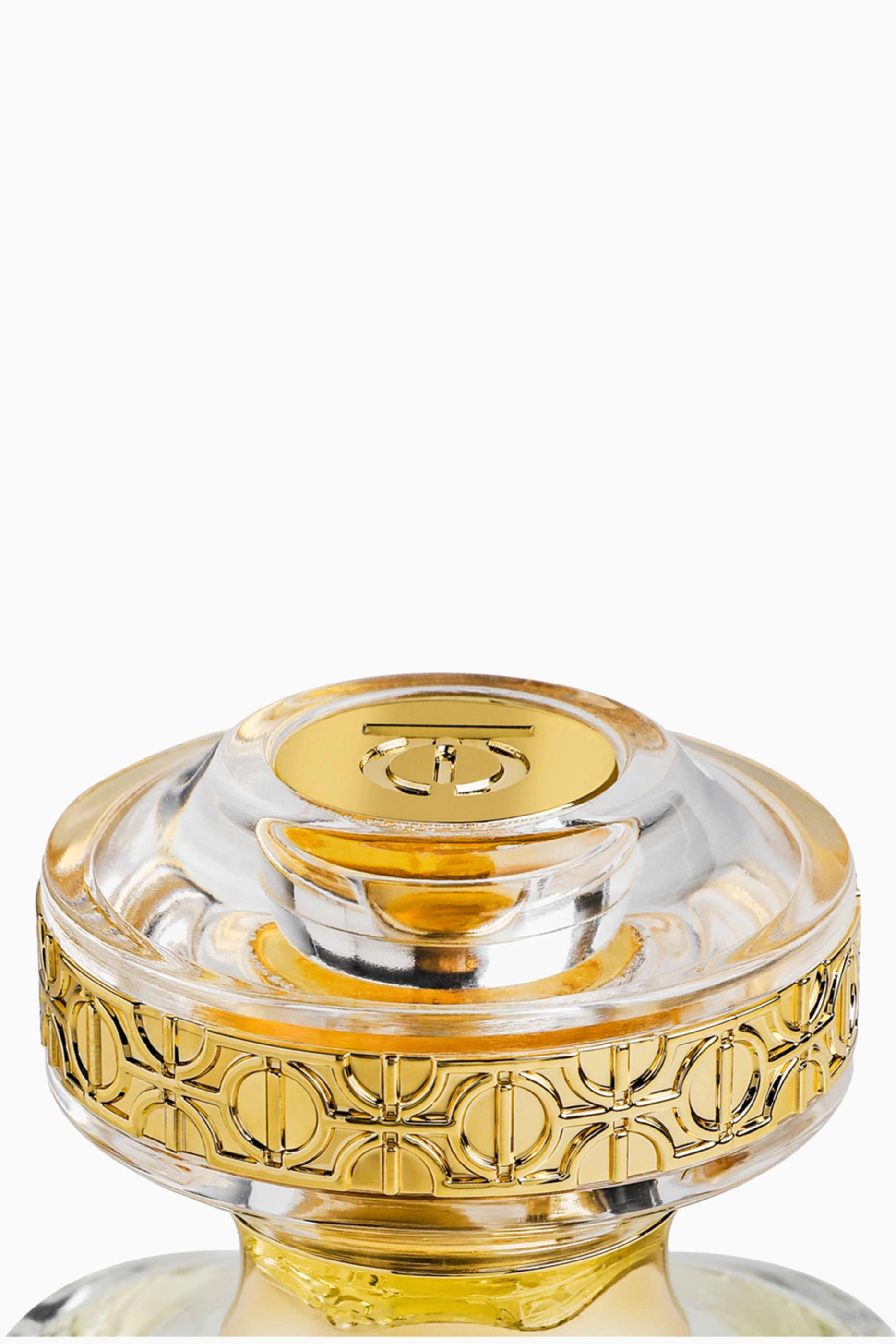 Jelood Eau de Parfum - 80ml