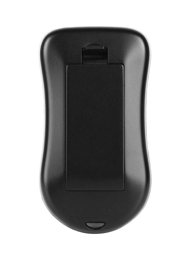 LU-H86-44 - Portable