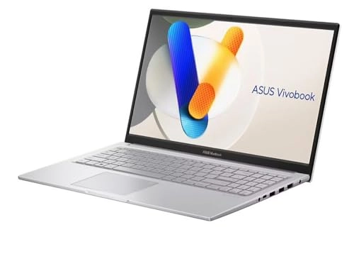 Vivobook 15 F1504VAP - 15.6'' Core 5-120U 12GB DDR4 512GB SSD