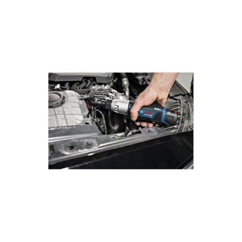 GRC 12V-60 3/8 SN