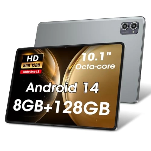 AZ-H5 - 128GB 10.1"